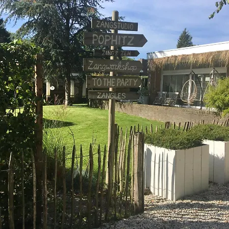 Bali In